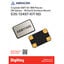 535-13497-KIT