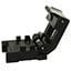 AXS-1155-04-01