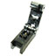 AXS-3215-02-01