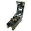 AXS-3838-08-01