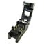 AXS-7550-06-03