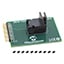 DSC-PROG-2520