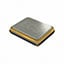 ECS-80-12-30Q-DS-TR