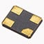 R2520-12.000-8-1030-EXT-TR