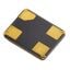 RH100-25.000-10-F-1010-EXT-TR