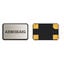 ABM3BAIG-8.000MHZ-1Z-T