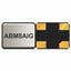ABM8AIG-8.000MHZ-1Z-T