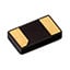 CM9V-T1A-32.768KHZ-9PF-20PPM-TA-QC