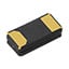 CC7V-T1A-32.768KHZ-12.5PF-20PPM-TA-QC