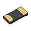 CM7V-T1A-32.768KHZ-7PF-10PPM-TA-QC