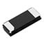CC4V-T1A-32.768KHZ-12.5PF-20PPM-TA-QC