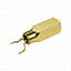 MS1V-T1K-32.768KHZ-7PF-20PPM-TA-QC
