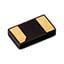 CM8V-T1A-32.768KHZ-12.5PF-20PPM-TB-QA