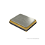 ECS-80-12-33Q-GN-TR