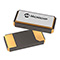 VMK3-9001-32K7680000TR