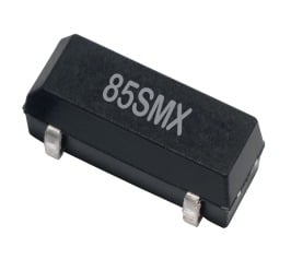 830003000