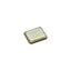 12M20PI/XT324-10
