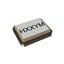 X2C048000L71HH-CEHZ