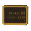 CS-023-114.285M