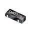 Q 0,032768-SMQ32SL-12,5-20-T1-LF