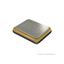 ECS-80-18-33Q-CES-TR