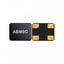ABM8G-24.000MHZ-18-D2Y-T