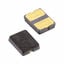 STDCRA2-16M