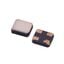 TZ3716BAAO42
