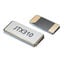 Q 0,032768-JTX310-12,5-20-T2-70K-LF