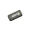 FC-135 32.7680KA-A3