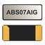 ABS07AIG-32.768KHZ-9-T