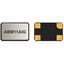 ABM11AIG-24.000MHZ-4Z-T3