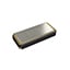 ECS-.327-7-12QS-TR