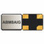 ABM8W-16.0000MHZ-8-K1Z-T3