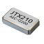Q 0,032768-JTX210-12,5-20-T1-LF