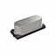ECS-250-18-5PX-F-TR