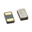 ABS05W-32.768KHZ-K-2-T