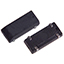 CM200S-32.768KDZF-UT