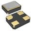 FL3840017