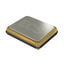 ECS-250-10-37B-CTN-TR