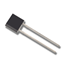 J503 TO-92 2L