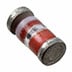 JANTX1N5292UR-1/TR