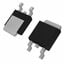 CDCLD120 TR13 PBFREE