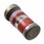 JANS1N5285UR-1