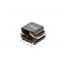 PH9500.065NLT