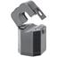 CTV1X60A333MV
