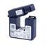 ACTL-0750-020 OPT C0.6