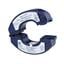 ACTL-1250-600 OPT C0.6