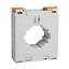 SPCT 100/60 1200/5 A VA 15 CL 0.5-CU-ROHS