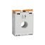 SPCT 62/22 30/5 A VA 1 CL 5-CU-ROHS